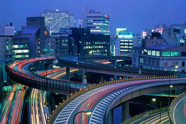 IMF警告世界经济复苏分化加剧