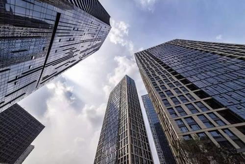 中国经济学人调研：预判三季度GDP增速7.8%左右