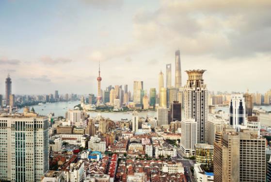 3329家A股公司前三季度研发费用同比增长