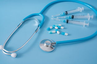 三重原因致部分“老年病”年轻化