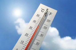 国家级非遗“程氏针灸”传承人程凯谈“三伏天”养生