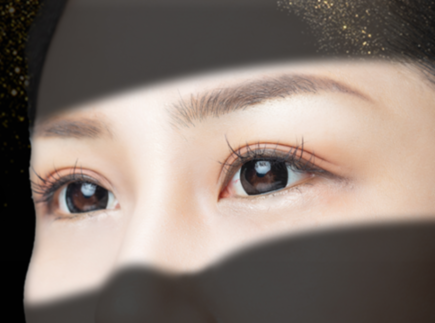 呵护双眼，从拒绝不良用眼习惯做起