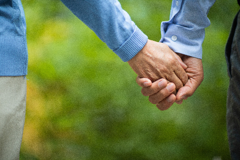 突破三大短板制约　发展壮大康养产业