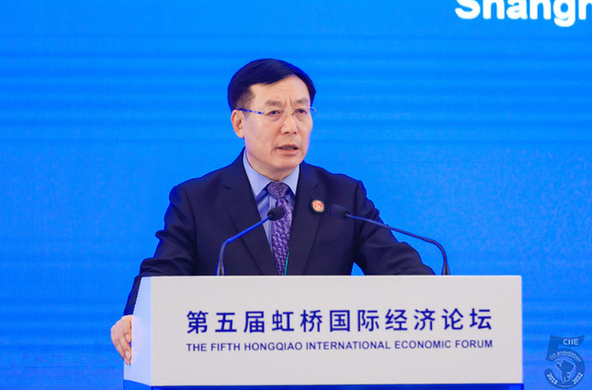 毕井泉：促进三医协同　提高医药产业发展质量