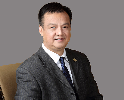 中药现代化：以“小复方”撬动“大市场”