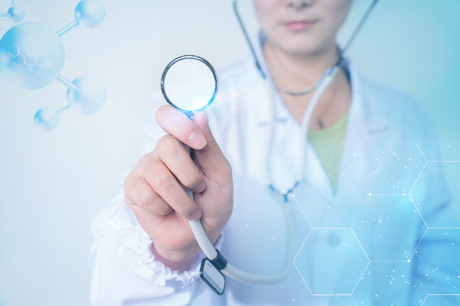 医疗需求24小时响应，农村老人重点防护