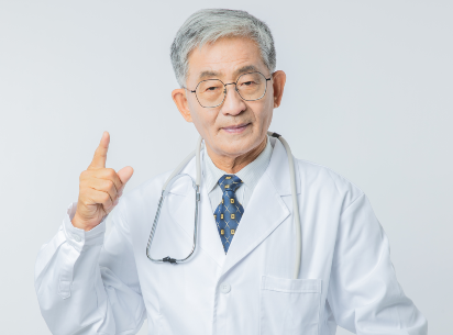 感染后是否会影响心血管系统　康复期如何做好营养管理