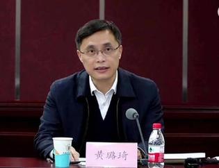 新华健康丨中国中药协会公布“两保一稳”中成药清单