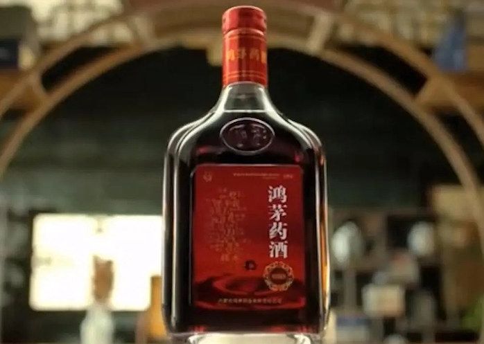 鸿茅药业“春节送温暖”　资助品学兼优贫困生