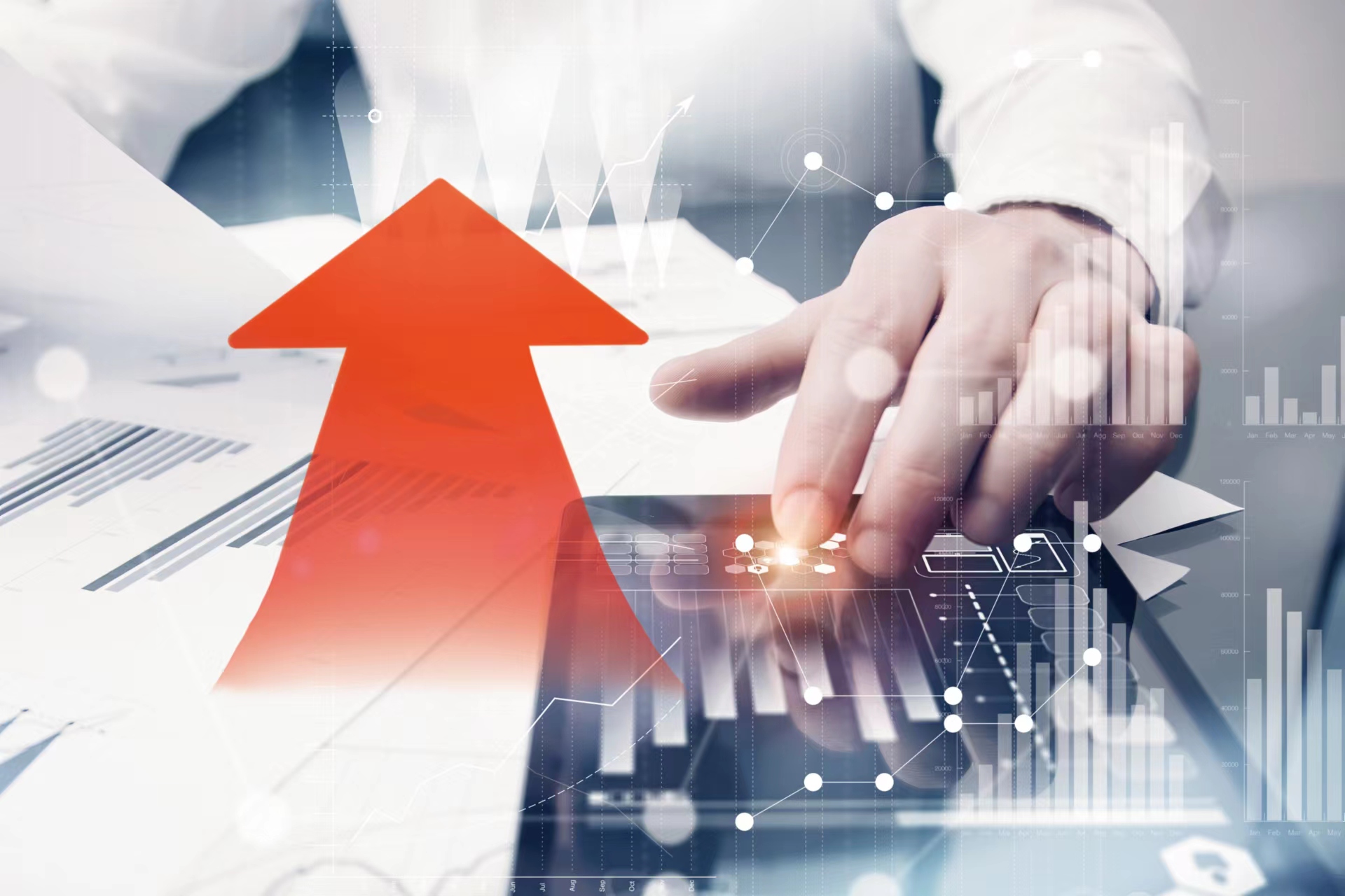 近五十家公司推出股权激励计划 全面注册制下股权激励或迎来更多创新