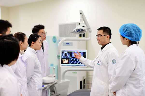 2023药品医疗服务集采价改全面推进