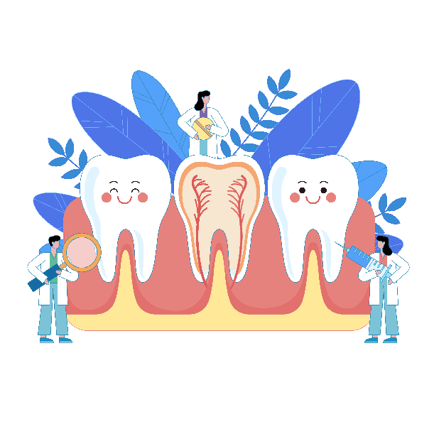 最难集采效果超预期　为器械采购扩容探新路