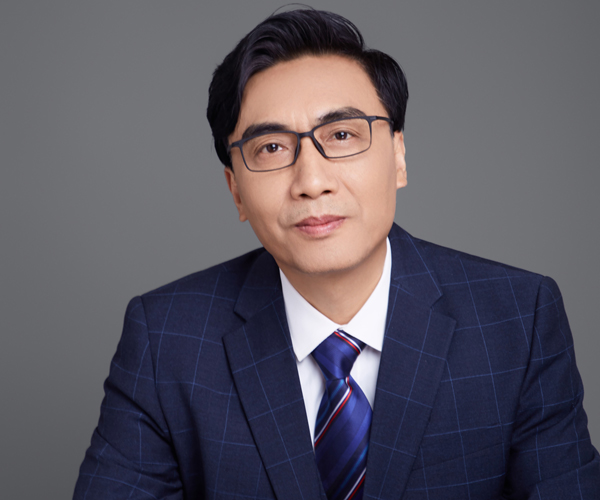 专访湖南省中医药管理局局长郭子华 “双轮”驱动推进湖南中医药高质量发展